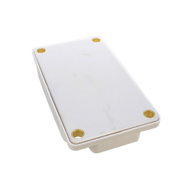 MSCSM120AM027CT6AG Microchip Technology  Transistors - FETs MOSFETs - Arrays